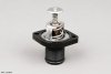 Pièce d’origine thermostat pour Citroën / Peugeot 1.8/2.0/2.2 99- EW, 1338A0 , 1338.A0